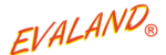 Logo juegos evaland